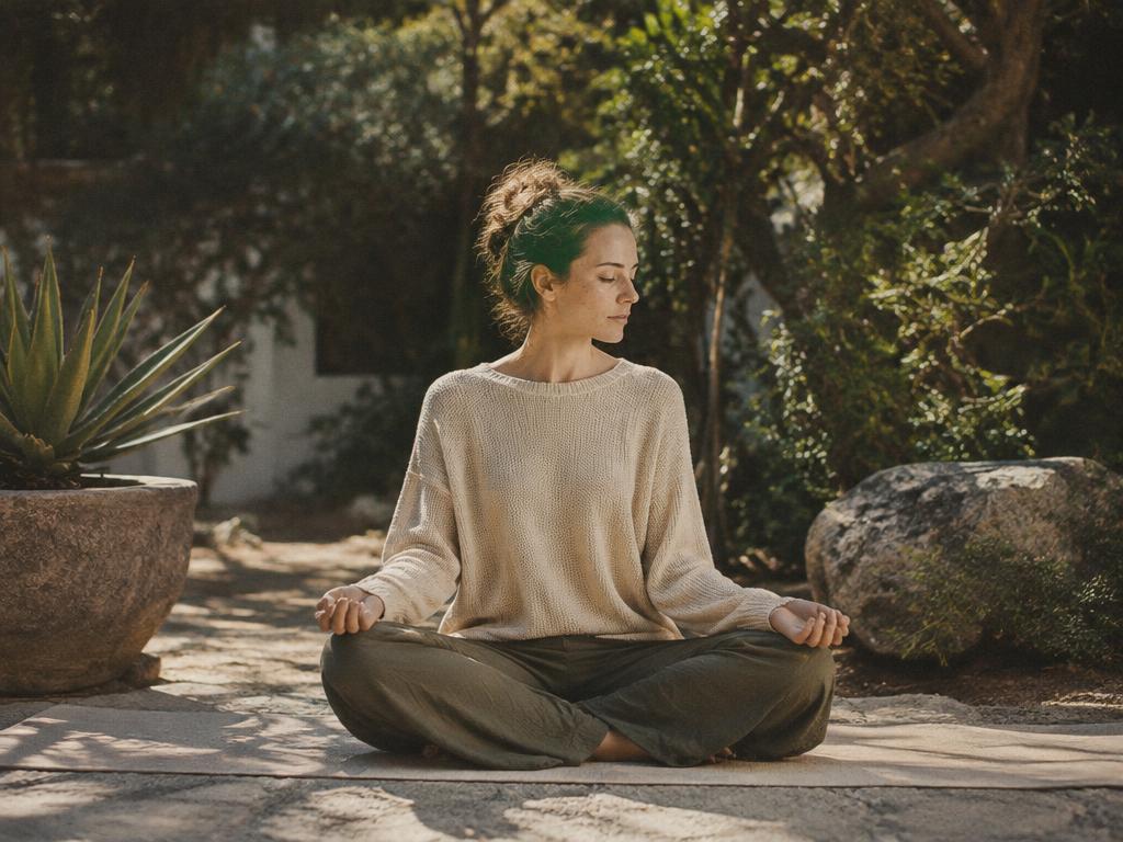 BREATHE